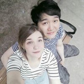 Foto von Xu Siqi