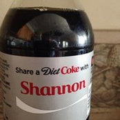 Shannon Strong's photo