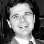 Paul Yuhas's photo