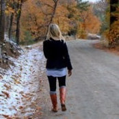Lizzie Smiths foto
