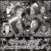 Melissa Graves's photo