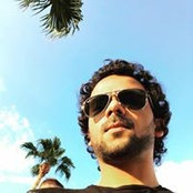 Foto von Anuj Sadh
