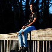 Brandon Berry's photo