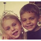 Amanda Copas's photo