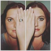 Photo de Sonja Volschenk