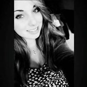 Laura Srebnik's photo