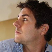 Foto de Matteo Franceschetti