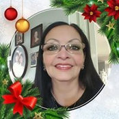 Photo de Marisol Velazquez