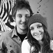 Jessi Turners foto