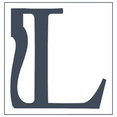 LeFort & Company, Ltd.'s profile photo