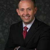 Brian Stults's photo