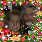 Ann Ricard's photo