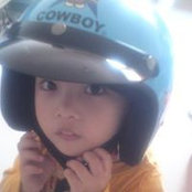 曾小光's photo