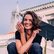 Carly Schaaf's photo
