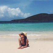 Francet Lee Rivera's photo