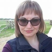 Людмила Лисюк's photo