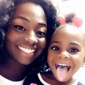 Terranee Lewis's photo