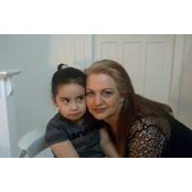 Eddie McGregor's photo