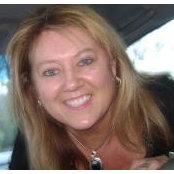 Beverly Gaston's photo