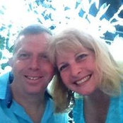 John Greig's photo
