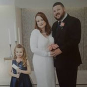 Angie Green's photo