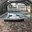 Odom Custom Pools