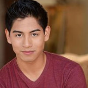 Adrian Favela's photo