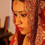 Mitali Patra's photo