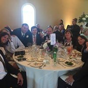 Matt Smith's photo