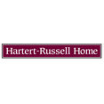 Hartert-Russell's profile photo