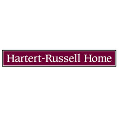 Hartert-Russell
