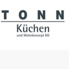 Tonn Küchen und Wohnkonzept KG