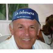 Gustavo Escobar's photo