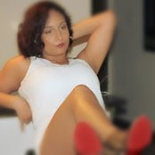 Chiki Gon's photo