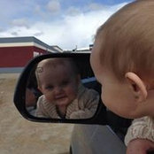 Photo de Karina Mason