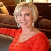 Diane Huskeys billede