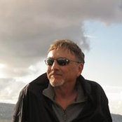 Photo de Eric Chapman