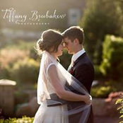 Kaila Baer's photo