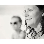Niki Dewarts foto