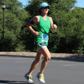 Brianne Davis's photo