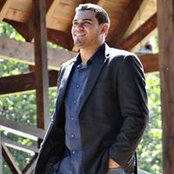 Ronald E. Méndez's photo