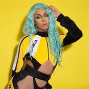 Aja Queen's photo