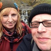 Hazel-Mark Millington's photo