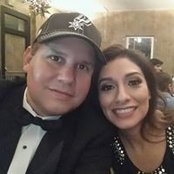 Foto von Hector Rodriguez