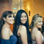 Jo Rede's photo