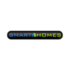 Smart Homes, Inc.