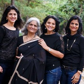 Chetna Patel's photo