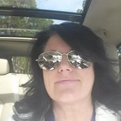 Laura Page's photo