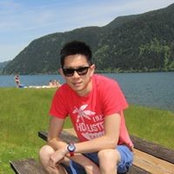 Foto von 李浩宇