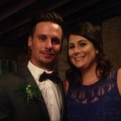 Katie Kroll's photo